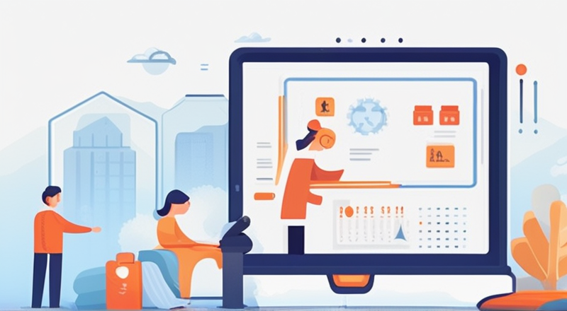 程宏人力资源公司怎么样