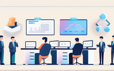 丹阳众鑫人力资源怎么样