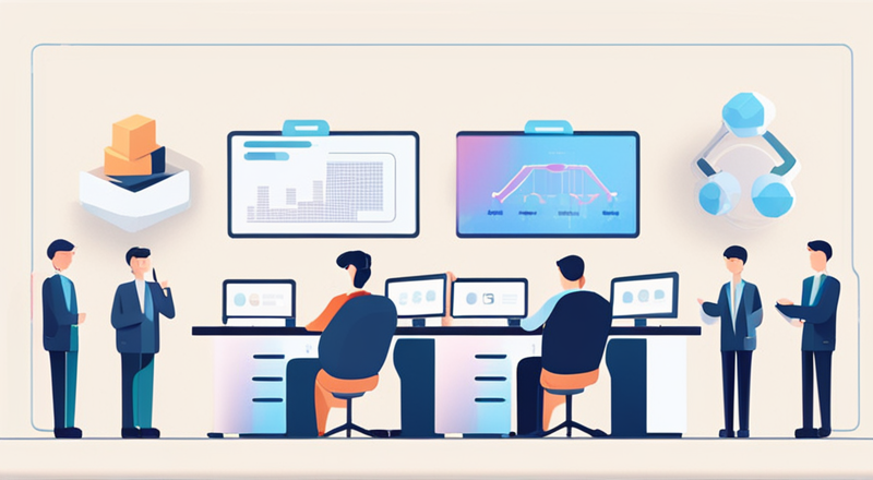 丹阳众鑫人力资源怎么样