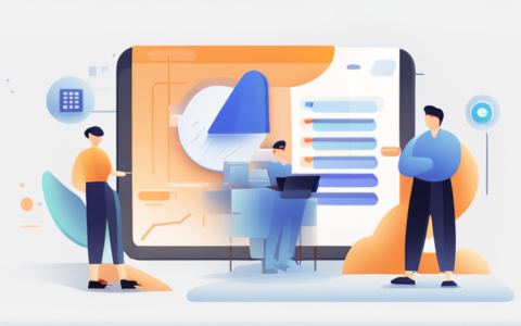 柴云人力资源怎么样啊