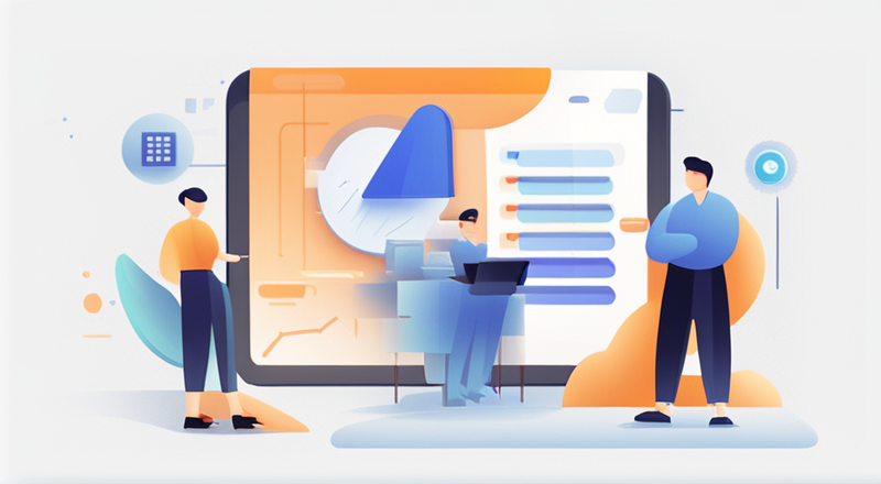 柴云人力资源怎么样啊