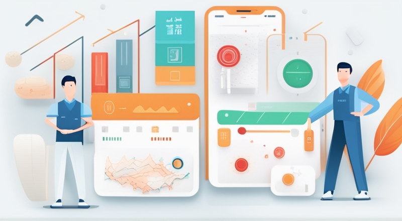 东莞华胥人力资源怎么样