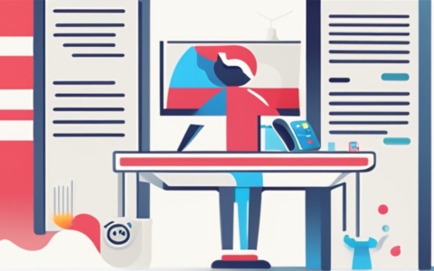 阿华人力资源部怎么样啊