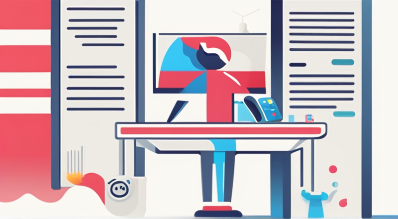 阿华人力资源部怎么样啊