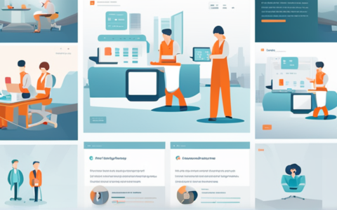 保丽人力资源怎么样