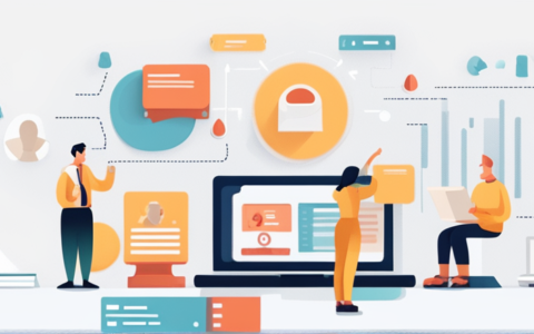 发人力资源信息怎么发