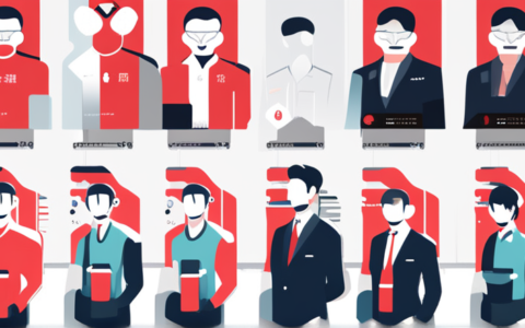 安阳前程人力资源怎么样