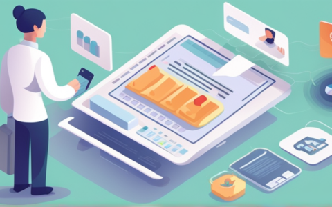 泛亚人力资源怎么样