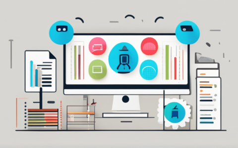 58人力资源部怎么回事