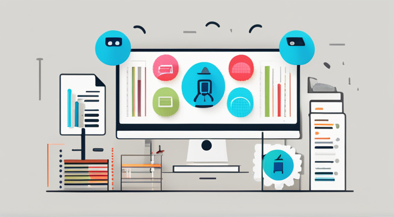 58人力资源部怎么回事