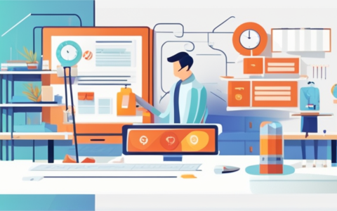 厂区人力资源电话怎么打