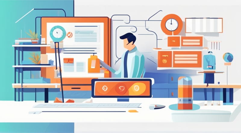 厂区人力资源电话怎么打