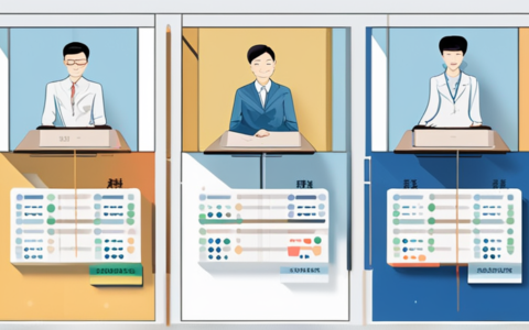 慈溪智联人力资源怎么样