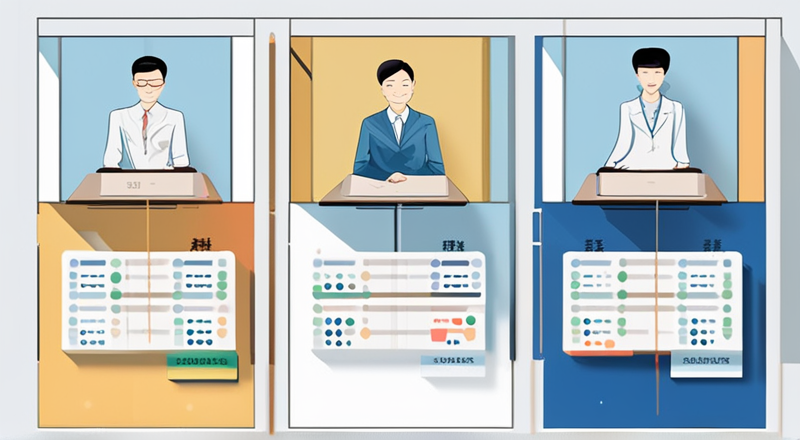 慈溪智联人力资源怎么样