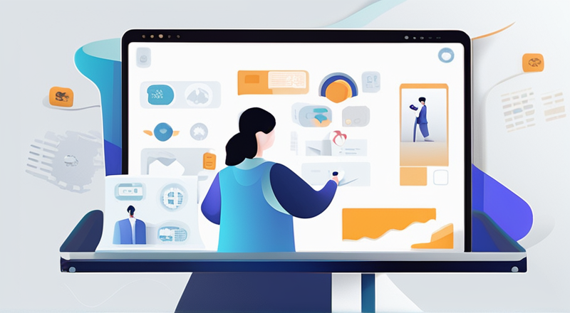 贝创人力资源怎么样