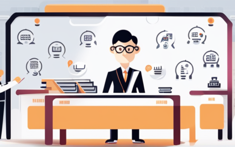 潮南纳众人力资源怎么样