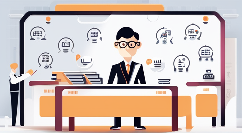 潮南纳众人力资源怎么样