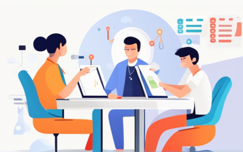 八里营的人力资源怎么样