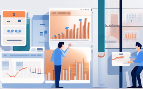 大连人力资源怎么样