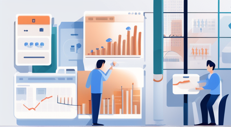 大连人力资源怎么样