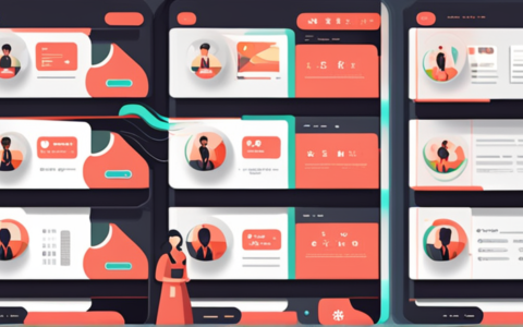 八方英才人力资源怎么样