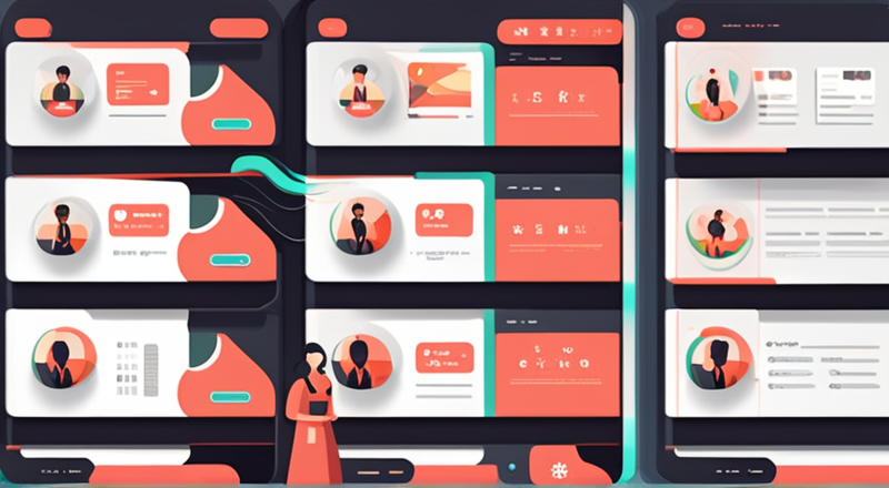 八方英才人力资源怎么样