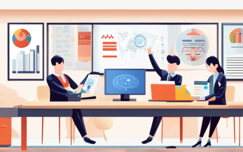 东莞首邦人力资源怎么样