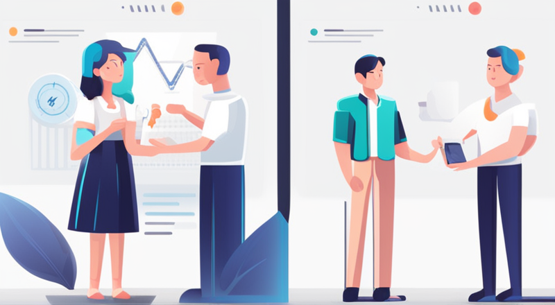 璧山一鼎人力资源怎么样