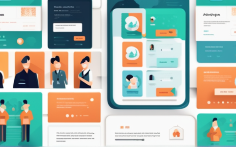 安菱人力资源公司怎么样