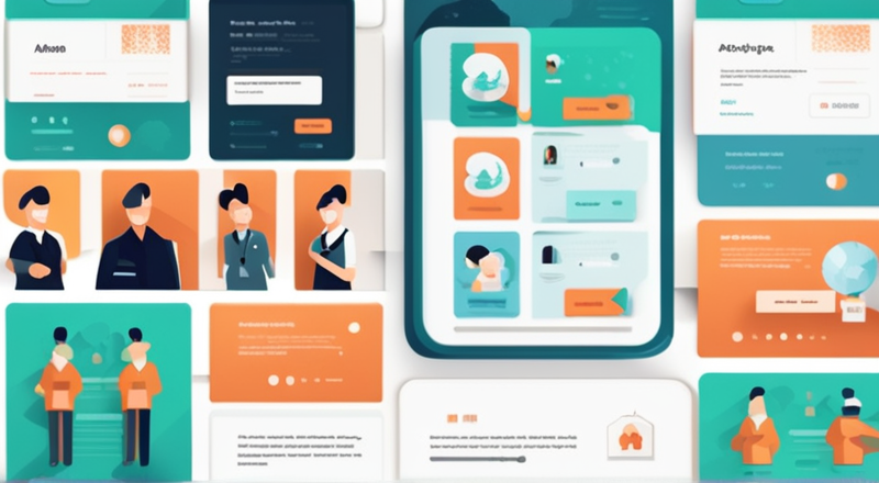 安菱人力资源公司怎么样