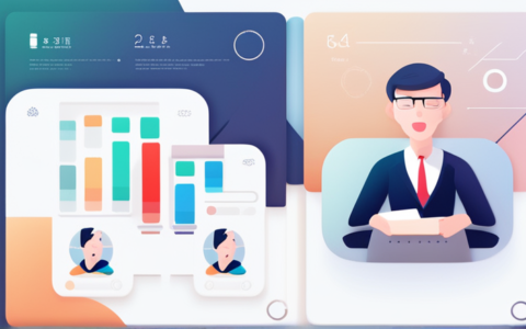 白城人力资源软件怎么用