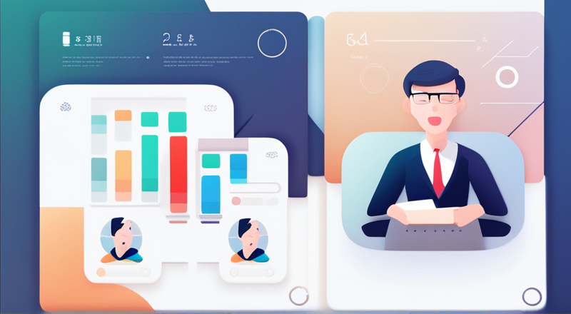 白城人力资源软件怎么用