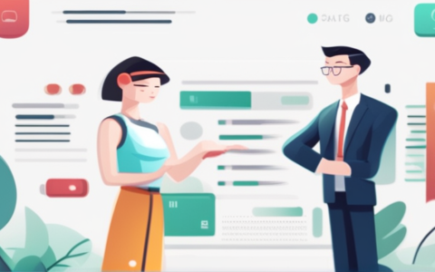 东莞福星人力资源怎么样