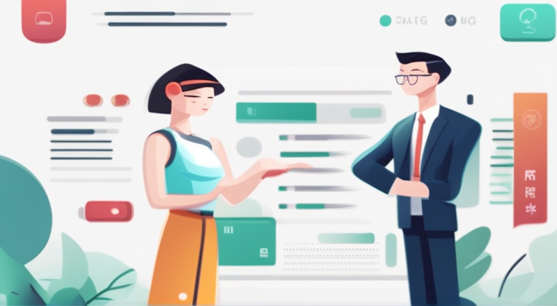 东莞福星人力资源怎么样