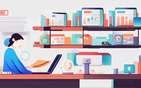 安康人力资源工资怎么样