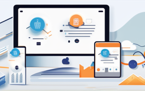 常州区人力资源局怎么进