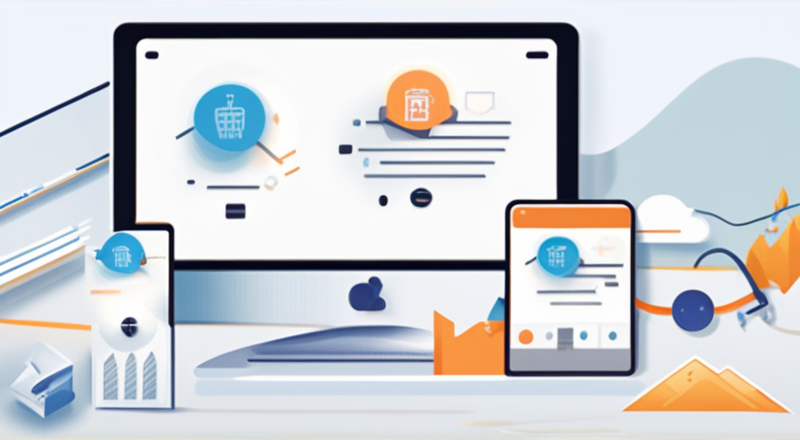 常州区人力资源局怎么进