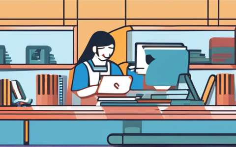 常州聚鑫人力资源怎么样