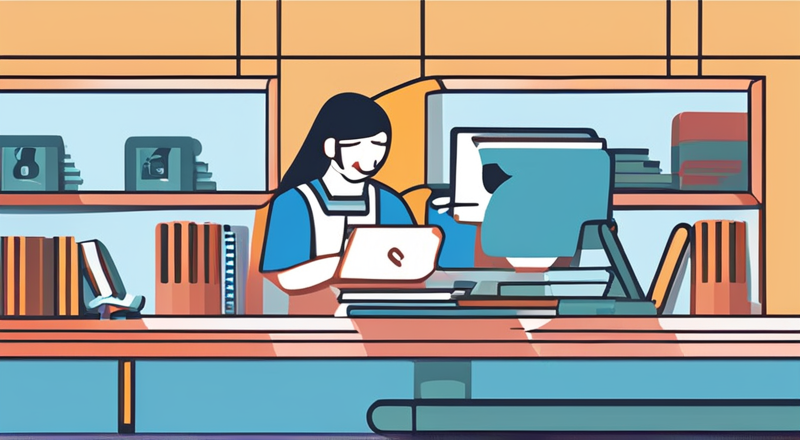 常州聚鑫人力资源怎么样