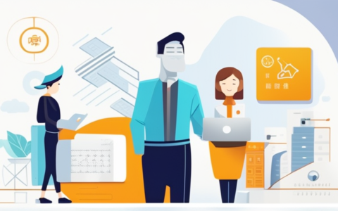 安新鹏卓人力资源怎么样