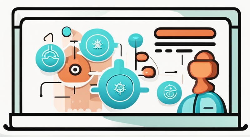 阿米巴人力资源怎么分摊