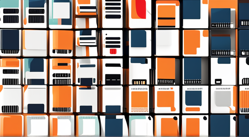 东莞恒鑫人力资源怎么样