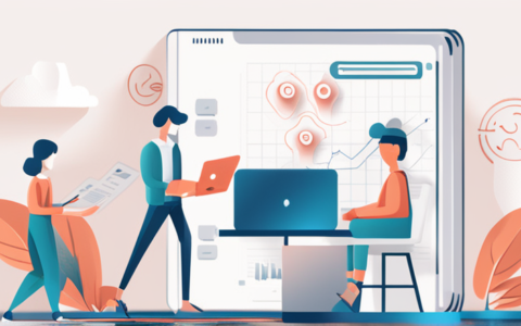 宝安兴达人力资源怎么样