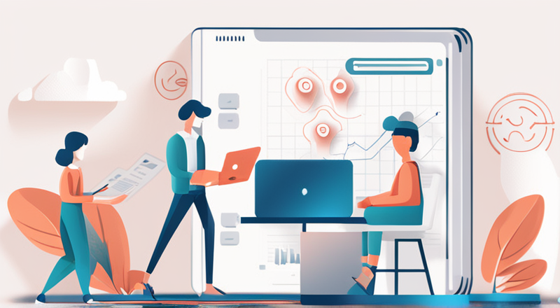 宝安兴达人力资源怎么样