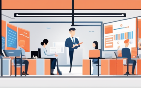 北京金立人力资源怎么样