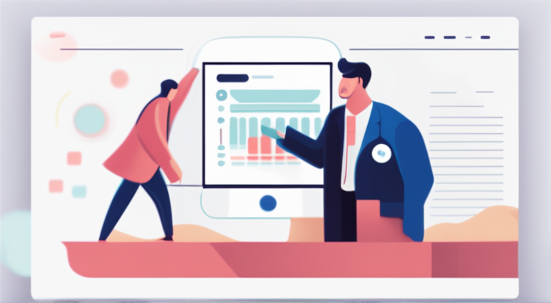 it转行人力资源怎么样