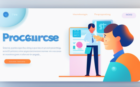 宝洁人力资源薪资怎么样