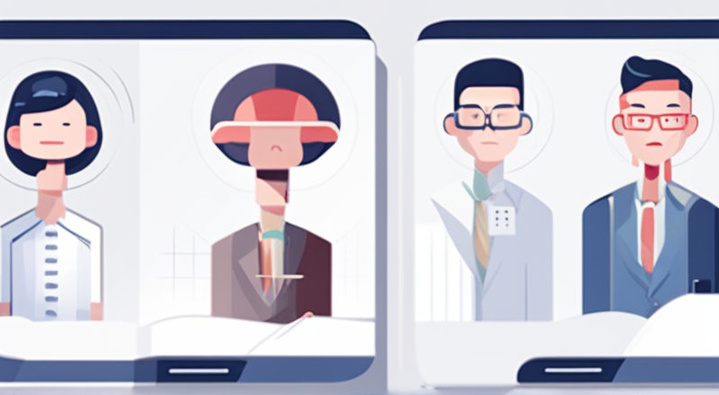 伯创人力资源怎么样