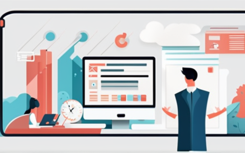 东莞虎门人力资源怎么样