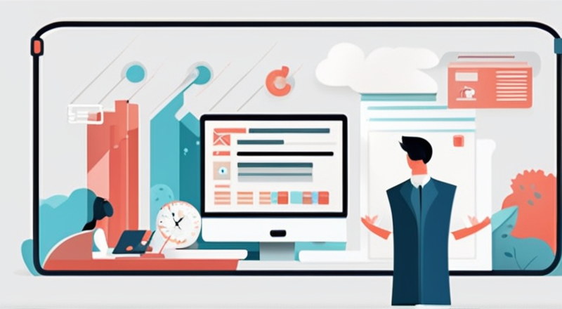 东莞虎门人力资源怎么样